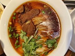 -耿福兴(杏花店)