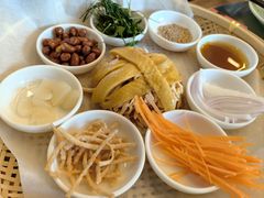 -潮界(凯德晶萃店)