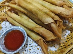 -江宁肚包鸡(铁心桥店)