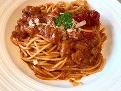 -必胜客(中山店)