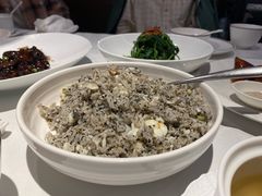 -民国红公馆(老门东店)
