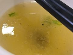 -惠爱餐厅