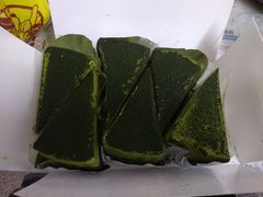 -来噻布布 Lets BUBU