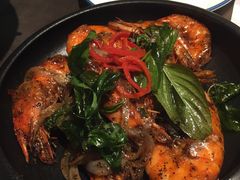-美奈小馆·越南料理(中航城君尚购物中心店)