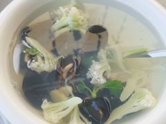 -阿弟特色海鲜餐厅·大排档(平潭店)