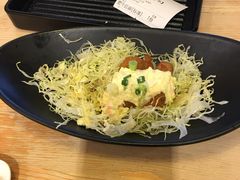 -雷门拉面(龙湖成都金楠天街店)