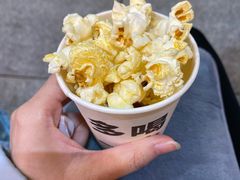 -签小二串串火锅(观音桥店)