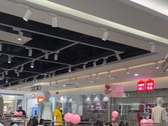 -顺联广场(陈村店)