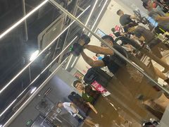 -FEELINGME乐刻包月私教馆·健身(真北华润万家店)