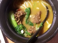 -茶花妹子云南餐厅(传媒大学店)