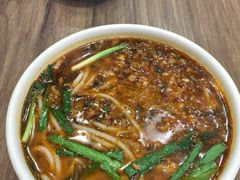 -云海肴·汽锅鸡·云南菜(广安门天虹店)