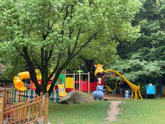 -天目湖御水温泉·度假酒店