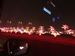 -牡丹峰朝鲜料理