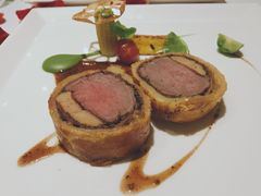 -蝶舍·MAISON PAPILLON