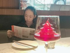 -奉天小馆·非遗东北菜(济南万象城店)