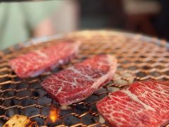 -IKKON.9一魂和牛俱樂部(悠方店)