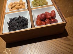 -相约·羊村小馆非遗手抓肉(七一酱园店)