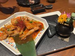 -神奈川·小京