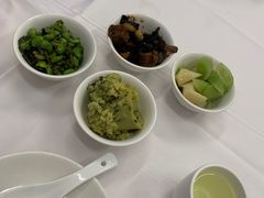 -春餐厅