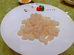 -苏浙汇(古北店)