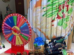 -憨老頭凉皮融合简餐(双山里店)