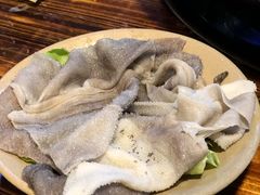 -独雅老火锅(原宏声巷店)