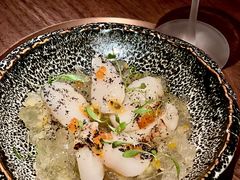-High Yaki THE SEA海鲜居酒屋