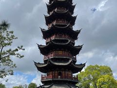 -龙华寺