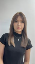 -FASHION PALACE hair+