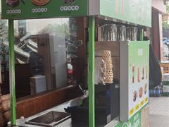 -衡厨·衡阳土菜(中南店)