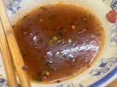 -十里香粉馆(虹桥中路店)