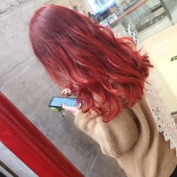 -Y-STUDIO原理