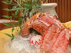 -蟹田居·活蟹料理(东城店)