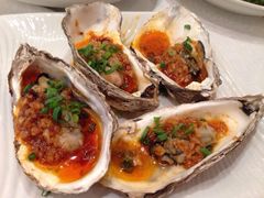 -徐记海鲜·宴会(大唐西市|丰庆店)