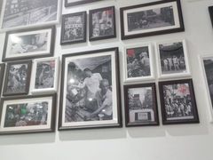 -小乌猪·金华筒骨煲(永盛购物广场店)
