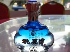 -黄牛肉馆·皖南土菜