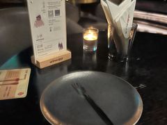 -wineapp葡萄酒餐吧(外滩金融中心店)