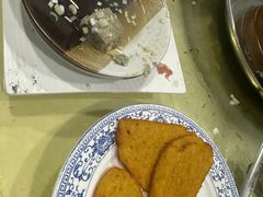 -同城四季爆肚涮羊肉(安华里店)