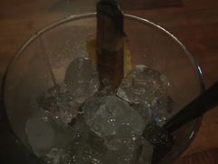 -RMK Shochu Bar(三诺店)