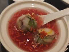 -A One Kitchen·南京精菜馆(德基广场店)