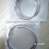 这个冬天有点暖373
