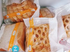-中粮丰通（北京)食品有限公司