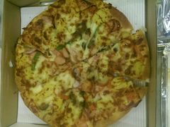 picture-蒙肥羊·酸汤潮牛·鲜牛肉火锅烤肉自助(岗顶店)