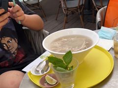 -蔡澜Pho·越南粉餐厅(海上世界店)