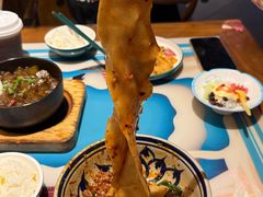 -醉长安(钟楼旗舰店)