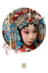 -梨园天地京剧摄影(玲珑天地店)