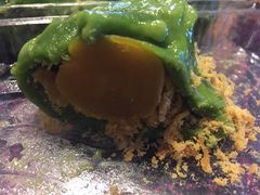 -王家沙点心店(万航渡路店)