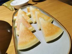 -香浙汇(望京店)