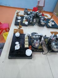 -新方向童乐小镇·儿童主题乐园·职业角色扮演(南昌店)