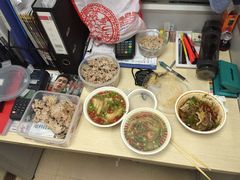 -紫燕百味鸡(广西店)